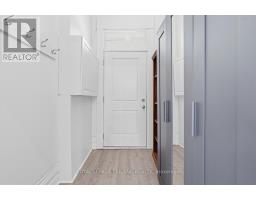 960 RICHMOND STREET - 6