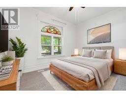 960 RICHMOND STREET - 7