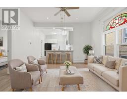 960 RICHMOND STREET - 8