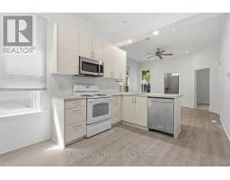960 RICHMOND STREET - 9