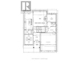 116 LOCKY LANE - 2