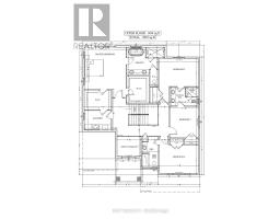116 LOCKY LANE - 3
