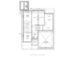 116 LOCKY LANE - 4