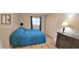 72 AXFORD PARKWAY - 11