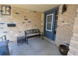 72 AXFORD PARKWAY - 32