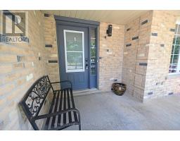 72 AXFORD PARKWAY - 33