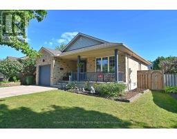 72 AXFORD PARKWAY - 35