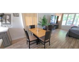 72 AXFORD PARKWAY - 5