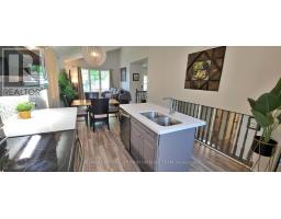 72 AXFORD PARKWAY - 8