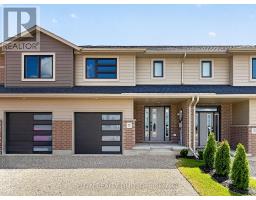 72 WOODCOCK DRIVE - 1