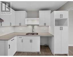 72 WOODCOCK DRIVE - 10