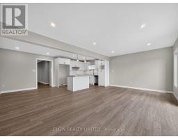 72 WOODCOCK DRIVE - 11