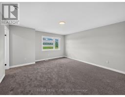72 WOODCOCK DRIVE - 12
