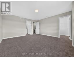72 WOODCOCK DRIVE - 13