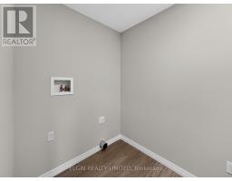 72 WOODCOCK DRIVE - 16