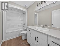 72 WOODCOCK DRIVE - 17