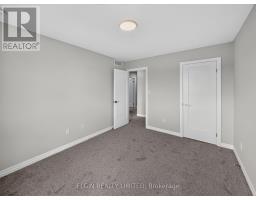 72 WOODCOCK DRIVE - 19