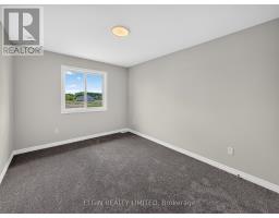 72 WOODCOCK DRIVE - 20