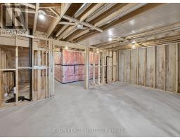 72 WOODCOCK DRIVE - 23