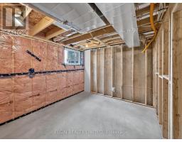 72 WOODCOCK DRIVE - 25