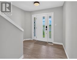 72 WOODCOCK DRIVE - 4