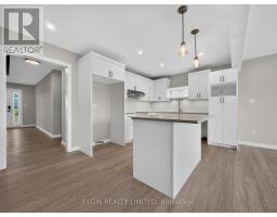 72 WOODCOCK DRIVE - 7