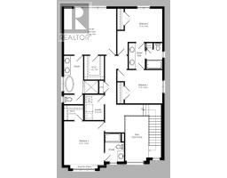 82 DEARING DRIVE - 3