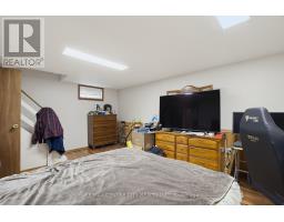 581 DEVERON CRESCENT - 16