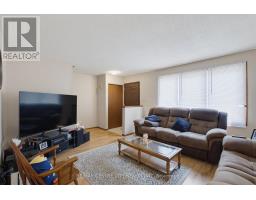 581 DEVERON CRESCENT - 23