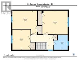 581 DEVERON CRESCENT - 40