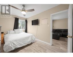 6 WARD STREET - 18