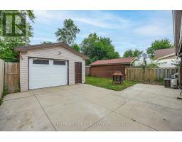 6 WARD STREET - 26