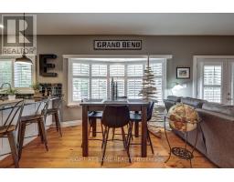 10047 JENNISON CRESCENT - 10