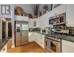 10047 JENNISON CRESCENT - 15