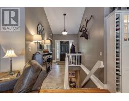 10047 JENNISON CRESCENT - 6
