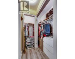 240 CHURCH STREET - 29