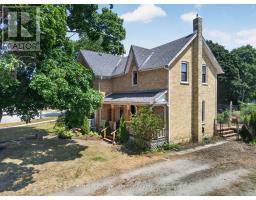 7 MACNAB STREET - 1