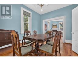 7 MACNAB STREET - 10