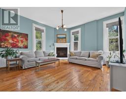 7 MACNAB STREET - 14