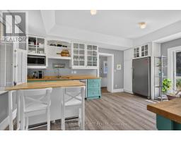 7 MACNAB STREET - 15