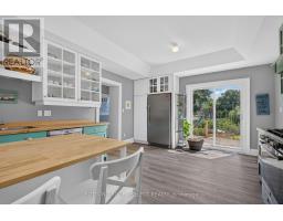 7 MACNAB STREET - 17