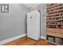 7 MACNAB STREET - 20