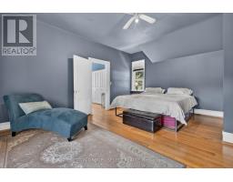 7 MACNAB STREET - 22