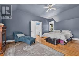 7 MACNAB STREET - 24