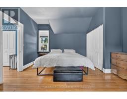 7 MACNAB STREET - 25