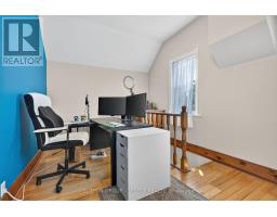 7 MACNAB STREET - 26