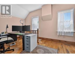 7 MACNAB STREET - 27