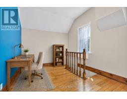 7 MACNAB STREET - 28