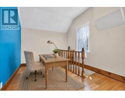 7 MACNAB STREET - 29
