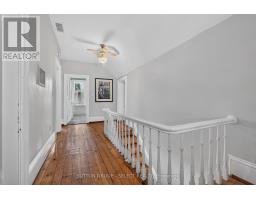 7 MACNAB STREET - 31